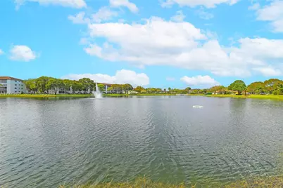 900 SW 142nd Ave #115L, Pembroke Pines, FL 33027 - Photo 57