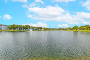 900 SW 142nd Ave, Pembroke Pines, FL 33027 - Photo 57