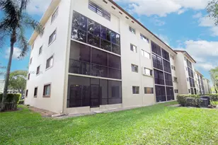900 SW 142nd Ave, Pembroke Pines, FL 33027 - Photo 37