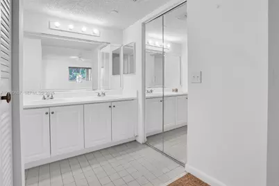900 SW 142nd Ave #115L, Pembroke Pines, FL 33027 - Photo 27