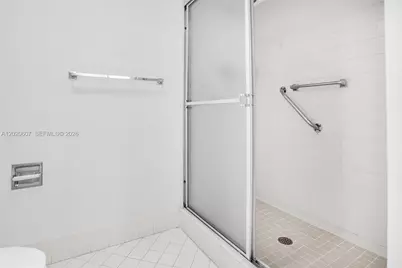 900 SW 142nd Ave #115L, Pembroke Pines, FL 33027 - Photo 23