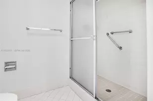 900 SW 142nd Ave, Pembroke Pines, FL 33027 - Photo 23