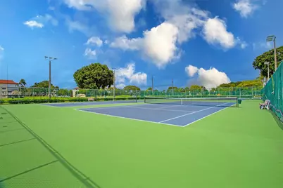 900 SW 142nd Ave #115L, Pembroke Pines, FL 33027 - Photo 59