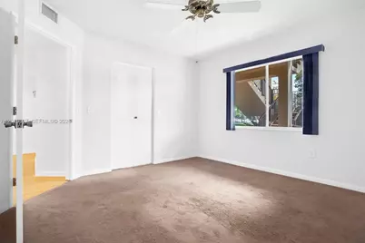900 SW 142nd Ave #115L, Pembroke Pines, FL 33027 - Photo 31