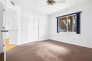 900 SW 142nd Ave, Pembroke Pines, FL 33027 - Photo 31