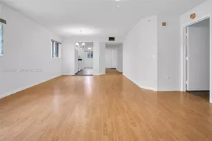 900 SW 142nd Ave, Pembroke Pines, FL 33027 - Photo 11