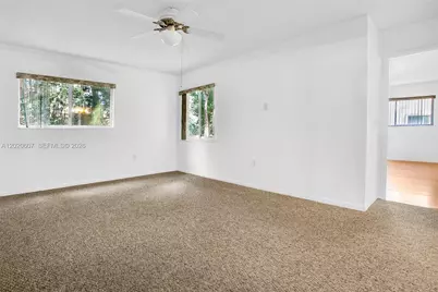 900 SW 142nd Ave #115L, Pembroke Pines, FL 33027 - Photo 19