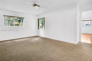 900 SW 142nd Ave, Pembroke Pines, FL 33027 - Photo 19