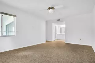 900 SW 142nd Ave, Pembroke Pines, FL 33027 - Photo 17