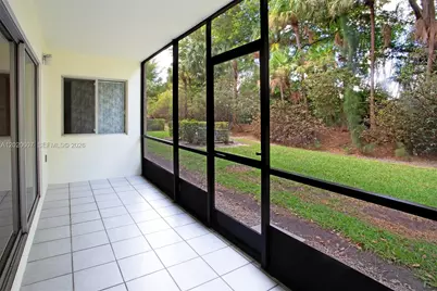 900 SW 142nd Ave #115L, Pembroke Pines, FL 33027 - Photo 33
