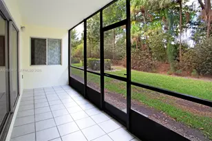 900 SW 142nd Ave, Pembroke Pines, FL 33027 - Photo 33