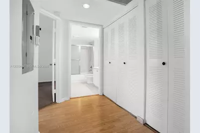 900 SW 142nd Ave #115L, Pembroke Pines, FL 33027 - Photo 15