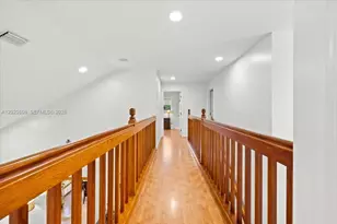 10767 N 153rd Ct N, Jupiter, FL 33478 - Photo 21