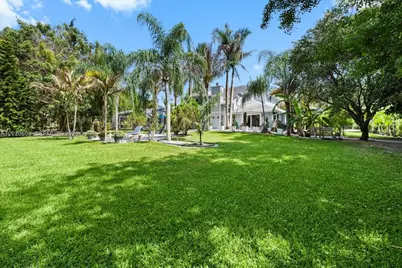 10767 N 153rd Ct N, Jupiter, FL 33478 - Photo 43