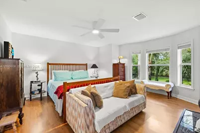 10767 N 153rd Ct N, Jupiter, FL 33478 - Photo 23