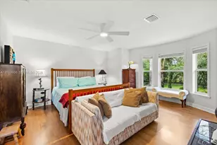 10767 N 153rd Ct N, Jupiter, FL 33478 - Photo 23