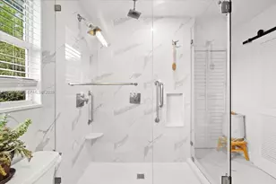 10767 N 153rd Ct N, Jupiter, FL 33478 - Photo 31