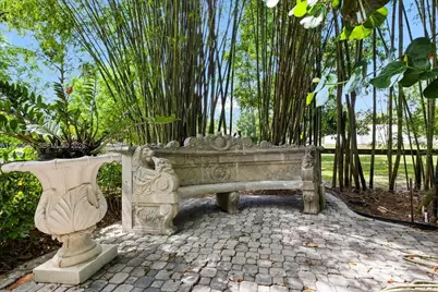 10767 N 153rd Ct N, Jupiter, FL 33478 - Photo 39