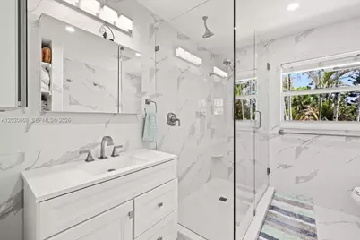 10767 N 153rd Ct N, Jupiter, FL 33478 - Photo 27
