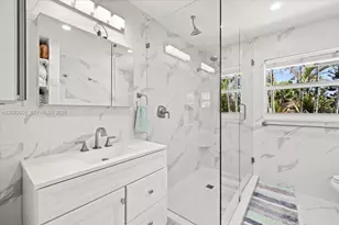 10767 N 153rd Ct N, Jupiter, FL 33478 - Photo 27