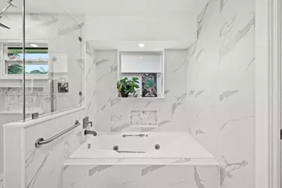 10767 N 153rd Ct N, Jupiter, FL 33478 - Photo 17
