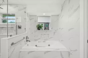 10767 N 153rd Ct N, Jupiter, FL 33478 - Photo 17