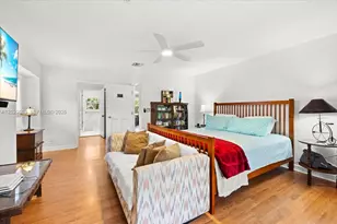 10767 N 153rd Ct N, Jupiter, FL 33478 - Photo 25