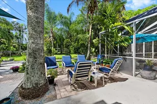 10767 N 153rd Ct N, Jupiter, FL 33478 - Photo 37