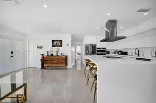 10202 SW 33rd St, Miami, FL 33165 - Photo 17