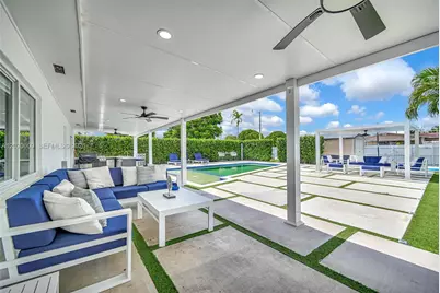 10202 SW 33rd St, Miami, FL 33165 - Photo 61