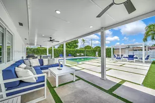 10202 SW 33rd St, Miami, FL 33165 - Photo 61
