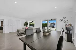 10202 SW 33rd St, Miami, FL 33165 - Photo 25