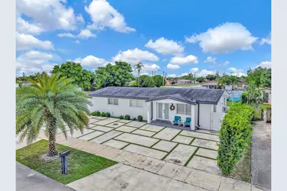 10202 SW 33rd St, Miami, FL 33165 - Photo 47