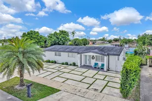 10202 SW 33rd St, Miami, FL 33165 - Photo 47