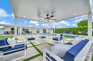 10202 SW 33rd St, Miami, FL 33165 - Photo 73