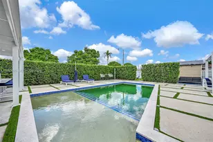 10202 SW 33rd St, Miami, FL 33165 - Photo 67