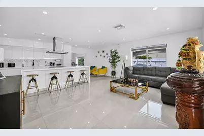 10202 SW 33rd St, Miami, FL 33165 - Photo 15
