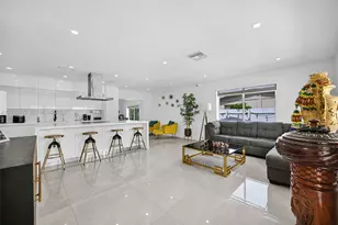 10202 SW 33rd St, Miami, FL 33165 - Photo 15