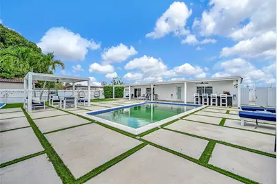 10202 SW 33rd St, Miami, FL 33165 - Photo 77