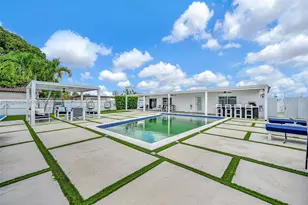 10202 SW 33rd St, Miami, FL 33165 - Photo 77