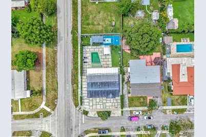 10202 SW 33rd St, Miami, FL 33165 - Photo 49