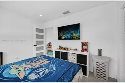 10202 SW 33rd St, Miami, FL 33165 - Photo 45