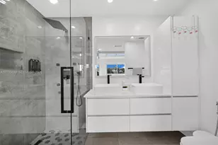 10202 SW 33rd St, Miami, FL 33165 - Photo 39