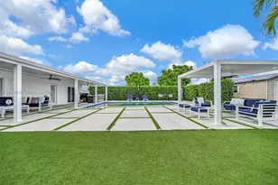 10202 SW 33rd St, Miami, FL 33165 - Photo 69