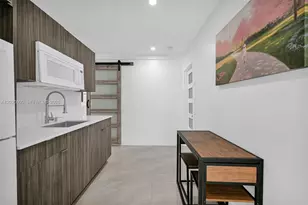 10202 SW 33rd St, Miami, FL 33165 - Photo 33
