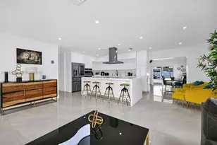 10202 SW 33rd St, Miami, FL 33165 - Photo 9