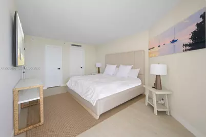 [Address not provided], Miami Beach, FL 33141 - Photo 23