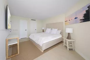 [Address not provided], Miami Beach, FL 33141 - Photo 23