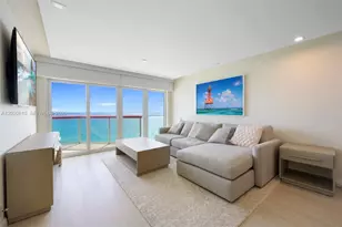 [Address not provided], Miami Beach, FL 33141 - Photo 13