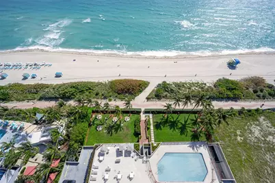 [Address not provided], Miami Beach, FL 33141 - Photo 31